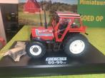 Fiat 80-90 DT 4WD, Ophalen of Verzenden, Nieuw, Tractor of Landbouw, Overige merken