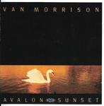 Van Morrison, Ophalen of Verzenden, 1980 tot 2000, Zo goed als nieuw