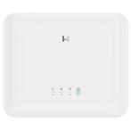 Goodwe, SMA, Huawei, Solis omvormers, Doe-het-zelf en Verbouw, 200 wattpiek of meer, Goodwe, Nieuw, Ophalen of Verzenden