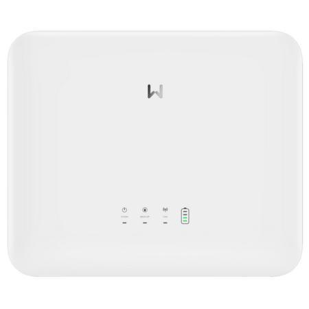 Goodwe, SMA, Huawei, Solis omvormers, Doe-het-zelf en Verbouw, Zonnepanelen en Toebehoren, Nieuw, Overige typen, 200 wattpiek of meer