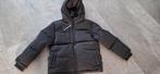 Winterjas black bananas 116 NIEUW, Kinderen en Baby's, Kinderkleding | Maat 116, Ophalen of Verzenden, Nieuw, Jongen, Jas