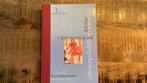 Dolph Kohnstamm - I Het jonge kind, Dolph Kohnstamm; R. Kohnstamm, Ophalen of Verzenden, Ontwikkelingspsychologie, Zo goed als nieuw