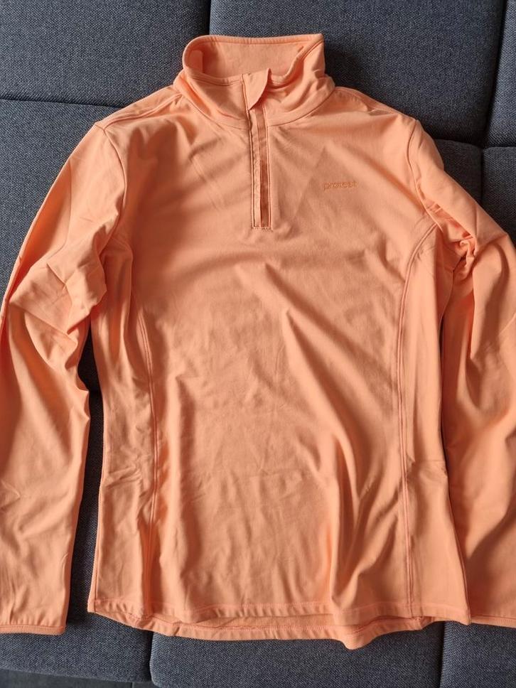 Protest Skipully NIEUW Maat 38, Kleding | Dames, Sportkleding, Nieuw, Overige typen, Maat 38/40 (M), Ophalen of Verzenden