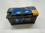 Nieuwe autoaccu 95Ah 12V Start-Stop AGM019N NBA9585, Ophalen of Verzenden, Nieuw, Universele onderdelen