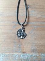 Nieuwe Kikker Ketting, Verzenden, Nieuw