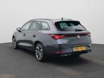 SEAT Leon Sportstourer 1.5 TSI e-Hybrid FR Business | NAVIGA, 12 maanden, Stof, 4 cilinders, 26 kWh
