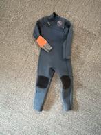 RipCurl 4/3 kinder wetsuit met frontzip, Ophalen of Verzenden, Zo goed als nieuw