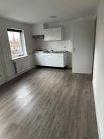 Te huur Studio te Wageningen, Huizen en Kamers, Kamers te huur, Minder dan 20 m², Wageningen