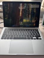Mac book pro tuch bar, Computers en Software, Apple Macbooks, Ophalen of Verzenden, Zo goed als nieuw, 13 inch, 2 tot 3 Ghz