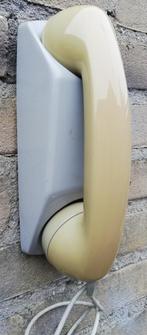 ERICSSON Huistelefoon. DEPN 60107.78.05., Ophalen, Zo goed als nieuw, 1 handset