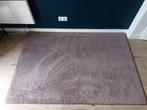 Vloerkleed roze 189,5 x 128,5 cm, Ophalen, Gebruikt, 150 tot 200 cm, Rechthoekig