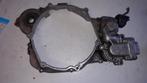 koppelingsdeksel Kawasaki KX250 (1992-1993), Motoren, Tuning en Styling, Ophalen, Cmx, Cmx, Cmx