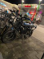 Fatbike gestolen. Hilversum, Ophalen, Zo goed als nieuw, Overige modellen