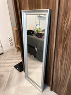 Spiegel te koop, Huis en Inrichting, Ophalen, Minder dan 50 cm, Zo goed als nieuw, Minder dan 100 cm