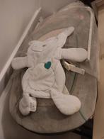 Hauck alpha baby bouncer voor op kinderstoel, Kinderen en Baby's, Ophalen of Verzenden, Zo goed als nieuw