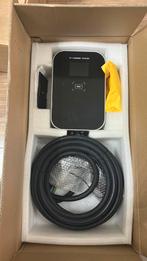 Wallbox laadpaal. BC20-BC Mode C, Auto diversen, Ophalen of Verzenden, Nieuw, Laadpaal en Laadkabel