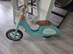 Little dutchloopfiets mint, Ophalen, Zo goed als nieuw, Loopfiets