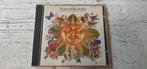 Tears for Fears, Ophalen of Verzenden, 1980 tot 2000, Zo goed als nieuw
