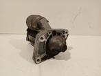 Startmotor Opel Vivaro, Auto-onderdelen, Onderdelen@venauto.nl, Van der Ven Autorecycling B.V., Gebruikt, Opel