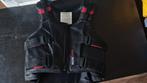 Bodyprotector te koop, Kinderen, Ophalen of Verzenden, Bovenkleding, Springen