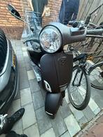 Scooter / Agm Vx50 - 31xx, Overige modellen, Ophalen of Verzenden, Zo goed als nieuw, Benzine