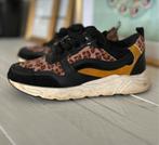 Leuke sneakers maat 40 - nette staat, Kleding | Dames, Ophalen of Verzenden, Zo goed als nieuw, Sneakers of Gympen