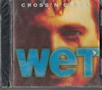 Cross 'N Crazy, Ophalen of Verzenden, Gebruikt, Progressive