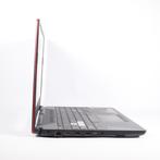 ASUS TUF Gaming F15 i5-10300H 16GB 256GB GeForce GTX 1650 Ti, Computers en Software, Windows Laptops, Asus, Gebruikt, Support@asus.com