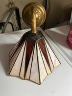 Hanglampen Tiffany, Ophalen of Verzenden
