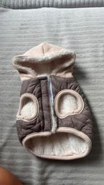 Jasjes voor puppy, Ophalen of Verzenden, Nieuw, Hondenjas