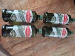 4x extra vierge olijfolie bertolli 750 ml, Diversen, Levensmiddelen, Ophalen of Verzenden