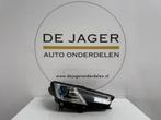 AUDI A4 B9 XENON LED KOPLAMP RECHTS 8W0941006 2015-, Auto-onderdelen, Verlichting, Ophalen of Verzenden, Gebruikt, Audi