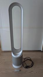 Dyson Pure Cool, Witgoed en Apparatuur, Luchtbehandelingsapparatuur, Ophalen of Verzenden, Zo goed als nieuw, Luchtreiniger