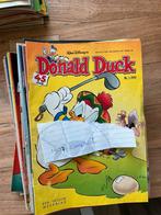 Donald Duck jaargang 1997, Gelezen, Ophalen of Verzenden, Complete serie of reeks, Europa