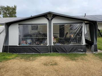 Ventura d300 g18 instap model isabella beschikbaar voor biedingen