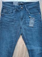 VANGUARD V85 slimfit jeans W30 L34, Blauw, Nieuw, W32 (confectie 46) of kleiner, Ophalen of Verzenden