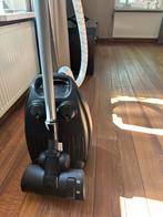 Stofzuiger, Ophalen of Verzenden, Zo goed als nieuw, Minder dan 1200 watt, Stofzuiger