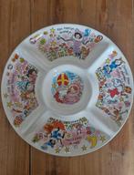 Blond Amsterdam Sinterklaas Snackbord, Ophalen, Blond Amsterdam, Nieuw, Bord(en)