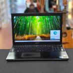 Sony Vaio SVS1512X9EB Intel Core i7 512GB 4GB Windows 10, Computers en Software, Windows Laptops, Flex Ltd., Zo goed als nieuw