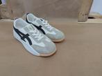 Sneaker Maat 40, Info@hg-ecommerce.nl, Wit, HG E-Commerce Group BV, Nieuw