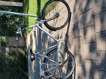 Gazelle Orange 61cm 8Nexus versnellingen 28inch.  beschikbaar voor biedingen