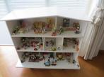 Playmobil Poppenhuis complete Playmobil "De Goede Oude Tijd", Ophalen of Verzenden, Zo goed als nieuw, Complete set