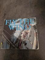 072 CD Fly the Wind -, Ophalen of Verzenden