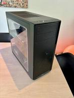 GAMING PC | RX 590 Radeon | RYZEN 5 2600X 16 GB DDR4 RAM, Computers en Software, Zelf gebouwde pc, Zo goed als nieuw, 2 TB, Gaming