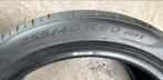 2 Nieuwe Pirelli 255 40 20 Zomerbanden Inclusief Montage, Pirelli, 255 mm, Pirelli, Nieuw