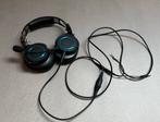 Audio-technica ATH-G1, Ophalen of Verzenden, Zo goed als nieuw
