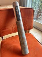 Design id vliesbehang 1 rol - 5,28 m2, Ophalen, Minder dan 10 m², Groen