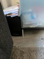 Philips smart tv met soundbaar, Huizen en Kamers, Kamers te huur, Groningen