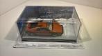 Lotus esprit turbo 007 jams bond atlas 1.43, Hobby en Vrije tijd, Modelauto's | 1:43, Overige merken, Auto, Ophalen of Verzenden