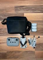 DJI Mini 3 Pro - Compacte Cameradrone, 30 tot 45 minuten, Cameradrone, 5 tot 10 kilometer, Ophalen of Verzenden